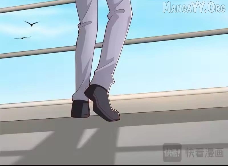 I randomly have a new career every week Chapter 880 - page 96